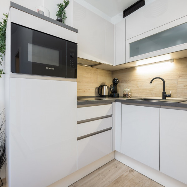 Apartman Kleopatra, Modern XXL Villa Katuni