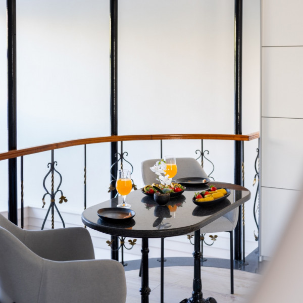 Apartman Kleopatra, Modern XXL Villa Katuni